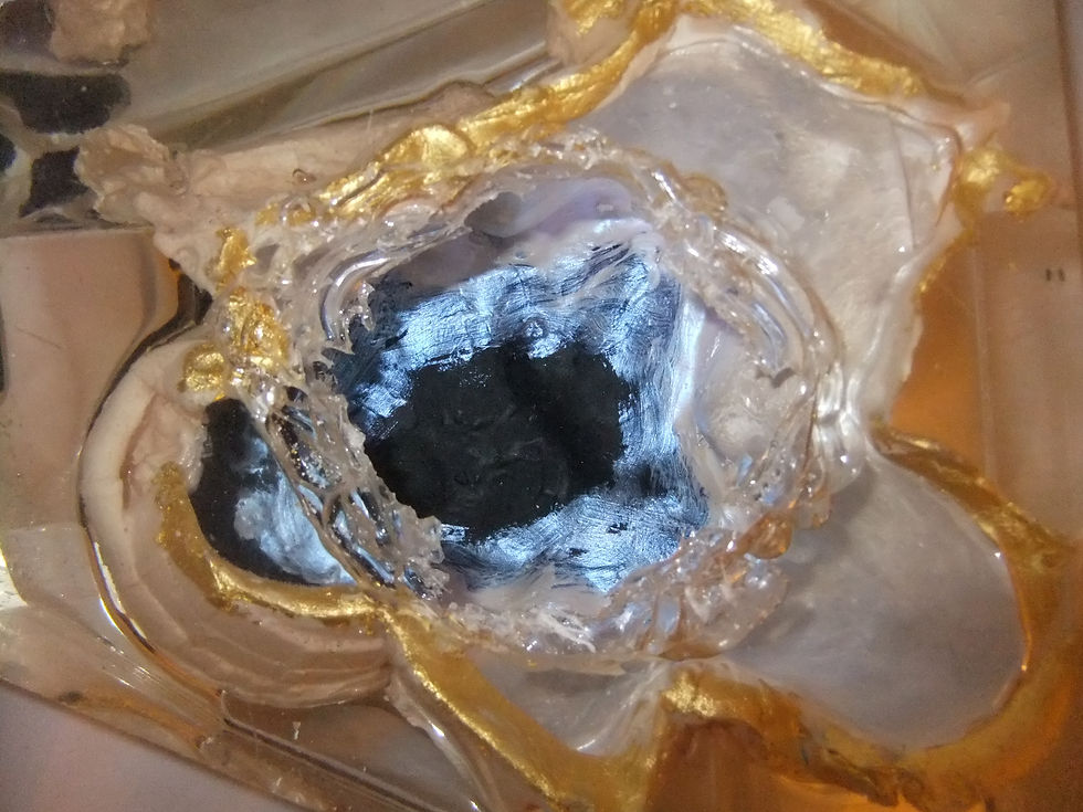 birth of form 3-detail2.jpg