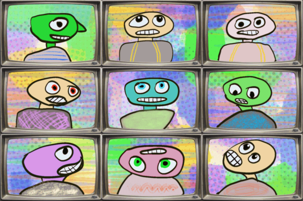 Zoom-1000pix.gif