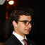 Foto do escritor: Francisco Lopes Matias