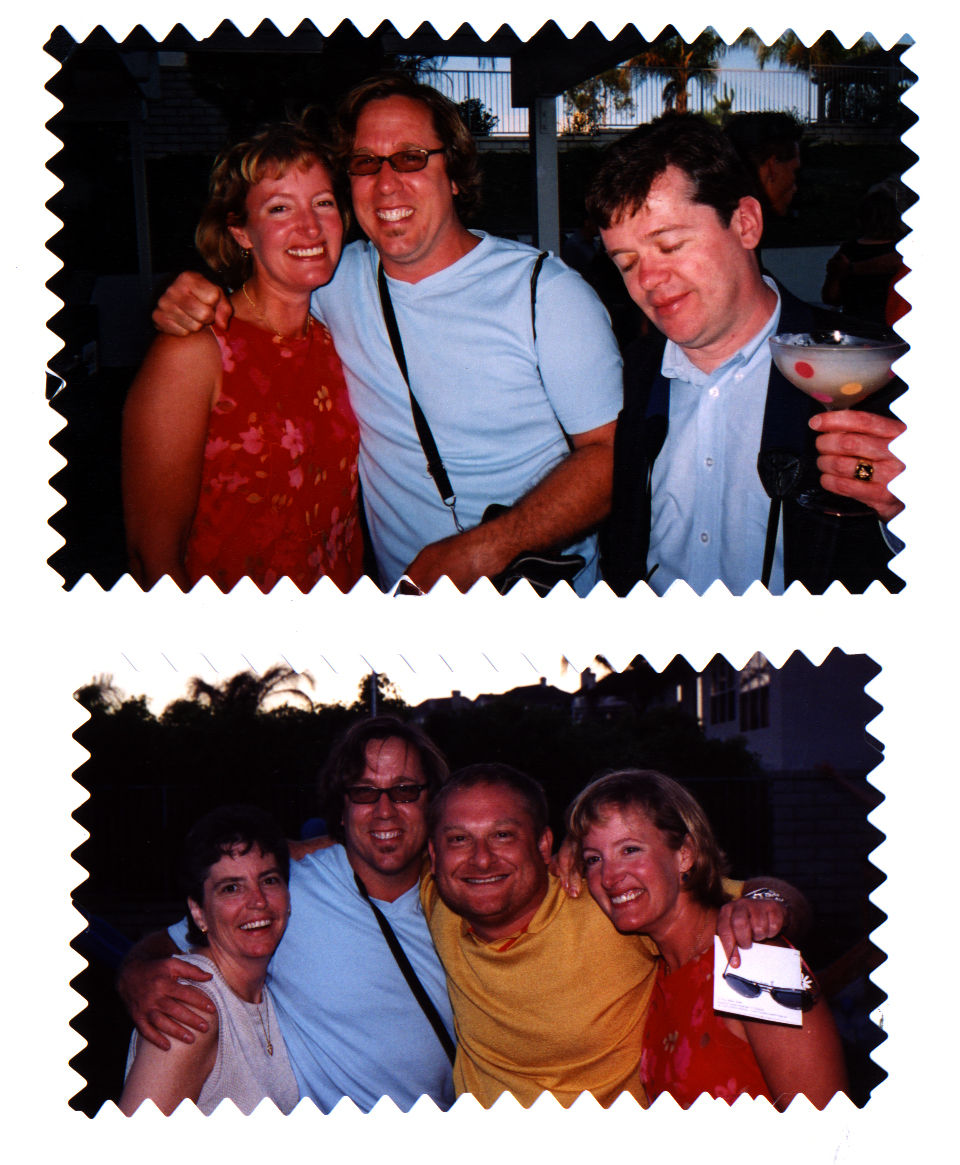 sat_nt_group_5