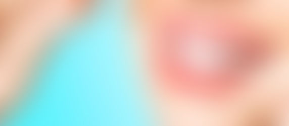 5 Steps to Whiter Teeth