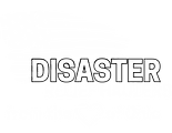 DRH Logo PNG (1)_edited.png