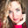 Writer: Kristie Mae