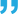 Inverted Close.png