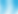 Inverted Close.png