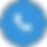 Call button.png