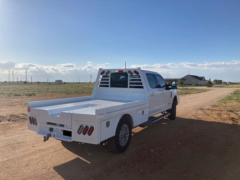 ford flat bed.jpg