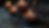 -post-ai-image-1696.png