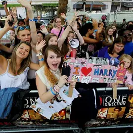 Fandoms, the new Era of Consumers: How to pull in new consumers by connecting to their favourite fandom.