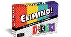 Elimino