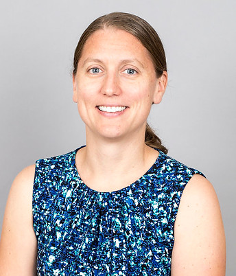Dana TT photo.jpeg