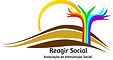 Reagir Social