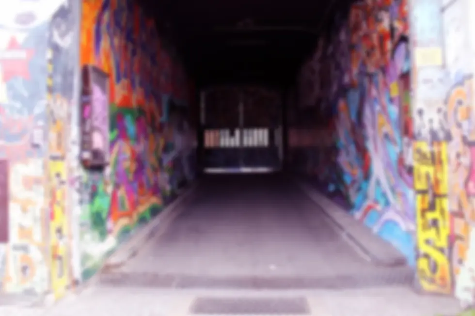 F home belette ctrst_IMG_0037.webp