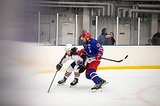 IMG_4579.jpeg