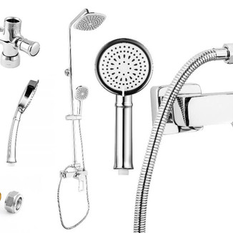 Product-Photography-Zsombor-Sandor-0028.