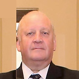 4 Espinoza.jpg