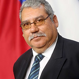 2_Carlos_CarriÃ³n.jpeg