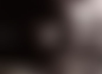 Nas Releases MAGIC Over Holiday Weekend