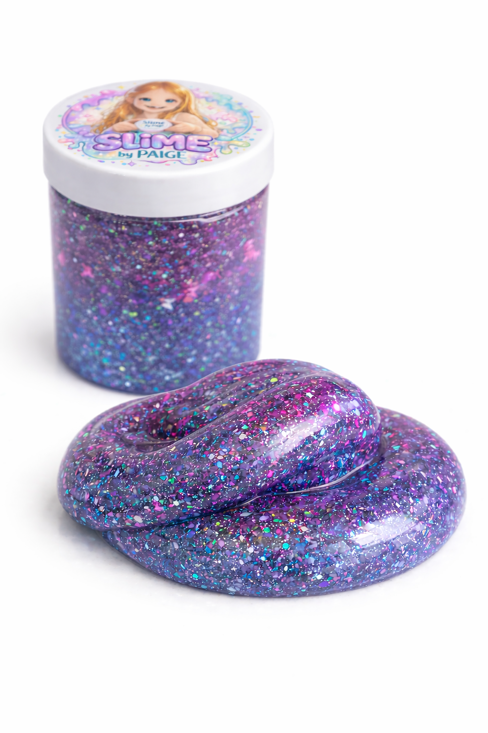 Thumbnail: Butterfly Wonderland 