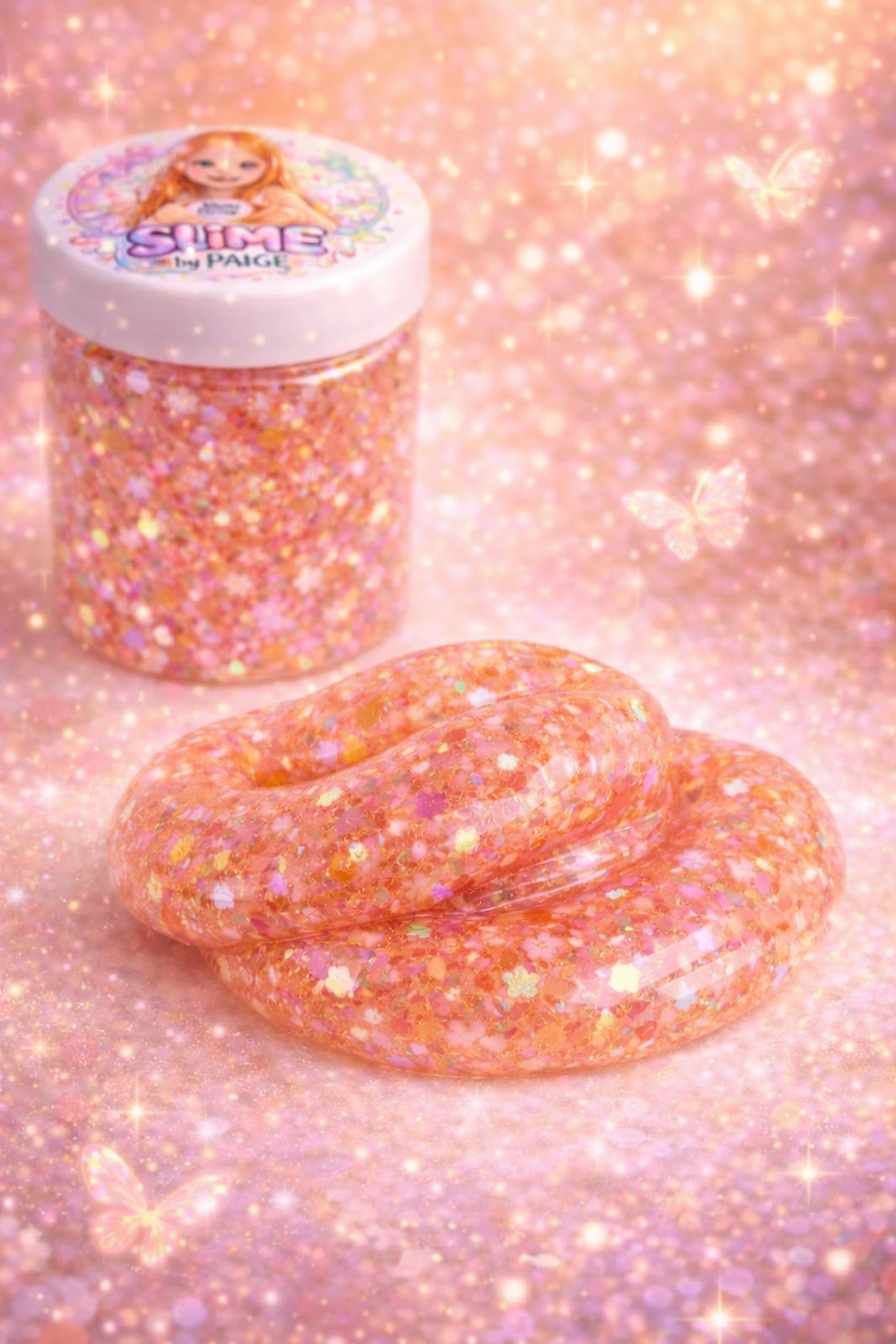 Thumbnail: Pretty Princess