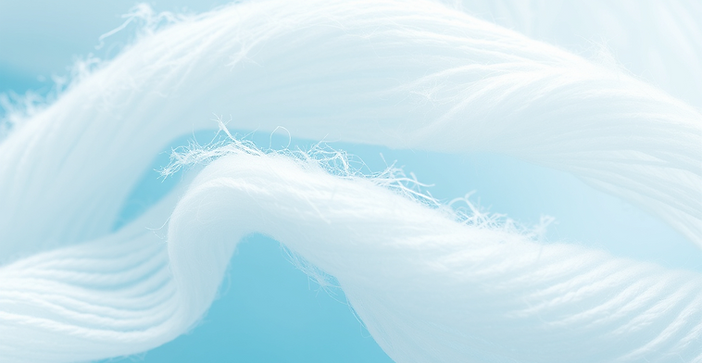 Pretreatment Stabilizer