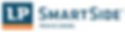 5a6f960fecb30600010ceb90_lp-smartside.png