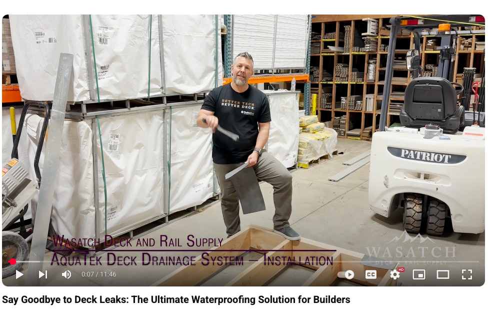 Screenshot 2025-05-05 at 10.42.07 AM.png