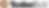 TT logo.png