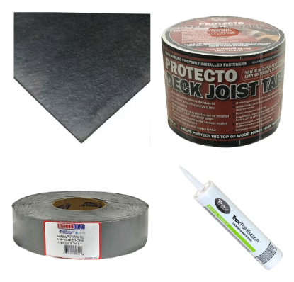 Screenshot 2025-05-05 at 10.34.31 AM.png