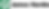James_Hardie_logo.svg.png