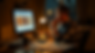 Screenshot 2025-04-10 at 4.11.57 PM.png