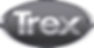 trex logo.jpeg