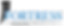 tt2.0-brand-logo-lrg-322x130-2x-fortress.png
