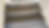 Screenshot 2025-04-15 at 9.37.36 AM.png