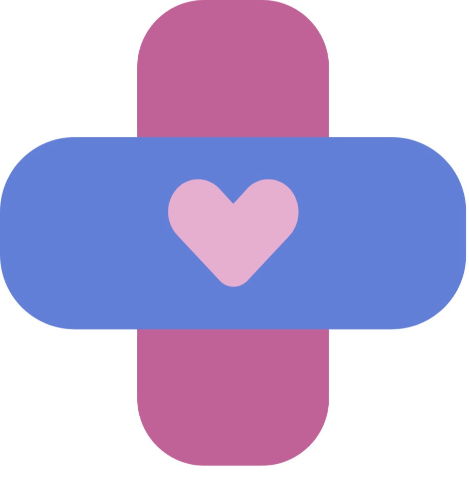 Privacy Policy Andrea Insures privacy-policy-andrea-insures