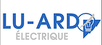LU ARD logo