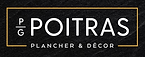 Logo PG Poitras