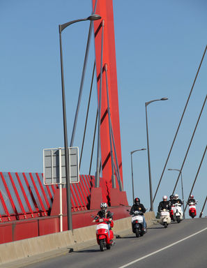 Vespa on Tour 2021 _ 9 .jpeg