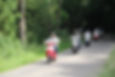 16ème Vespa on Tour 2026