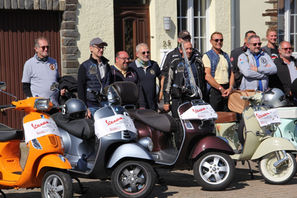 Vespa on Tour 2021 _ 14 .jpeg