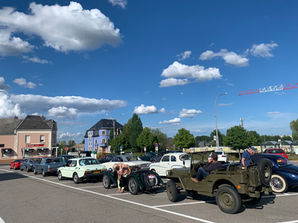 4A21A5D2-233D-4923-864E-CEAB65C74E56_1_105_c.jpeg