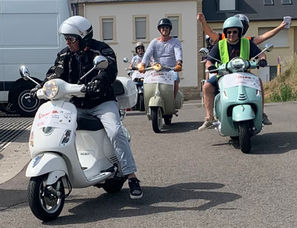 Vespa on Tour 2021  _ 1 .jpeg