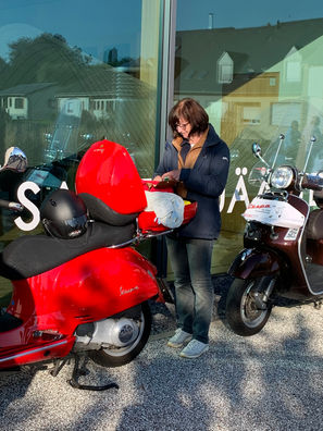 Vespa on Tour 2021 _ 4 .jpeg