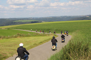 Vespa on Tour 2021 _ 16 .jpeg