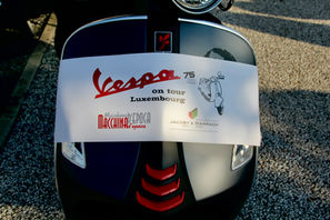 Vespa on Tour 2021 _ 3 .jpeg