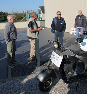 Vespa on Tour 2021 _ 7 .jpeg