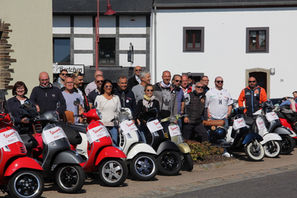 Vespa on Tour 2021 _ 12 .jpeg