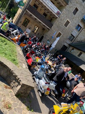 Vespa on Tour 2021 _ 10 .jpeg