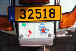Vespa on Tour 2021 _ 15 .jpeg