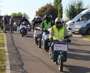 Vespa on Tour 2021 _ 8  .jpeg